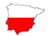 ALTER PSICÓLOGOS - Polski